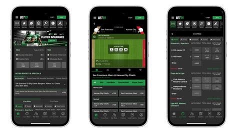 member facebet99